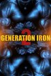 Generation Iron 2 poster