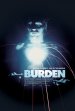 Burden poster