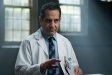 Tony Shalhoub