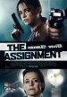 The Assignment poster