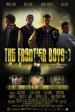 The Frontier Boys Poster