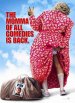 Big Momma's House 2 Poster