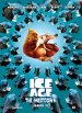 Ice Age 2: The Meltdown poster