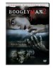 Boogeyman 2 Poster