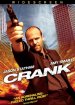 Crank poster