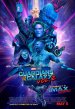 Guardians of the Galaxy Vol. 2 poster