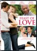 Feast of Love poster