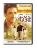 Grace is Gone poster