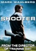 Shooter poster