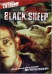 Black Sheep Poster