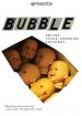 Bubble poster