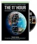 The 11th Hour poster