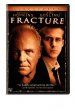 Fracture poster