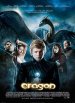 Eragon Poster