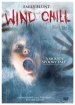 Wind Chill poster