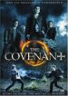 The Covenant poster