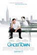 Ghost Town poster