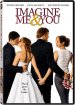 Imagine Me & You poster