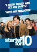 Starter for Ten poster