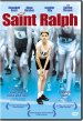 Saint Ralph poster