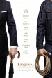 Kingsman: The Golden Circle poster