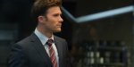 Scott Eastwood