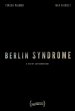 Berlin Syndrome Poster