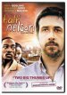 Half Nelson poster