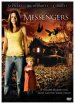 The Messengers Poster