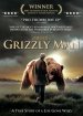 Grizzly Man Poster