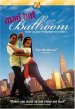 Mad Hot Ballroom poster