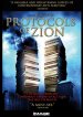 Protocols of Zion poster