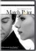 Match Point poster