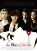 The Black Dahlia poster