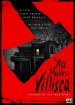 Axe Murders of Villisca Poster