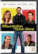 The Resurrection of Gavin Stone Poster