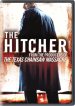 The Hitcher Poster