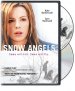 Snow Angels poster