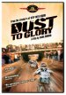 Dust to Glory poster