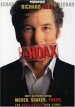 The Hoax poster