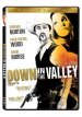 Down in the Valley poster