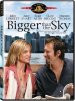 Bigger Than the Sky Poster