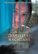 Travellers and Magicians Poster