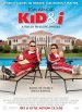 The Kid & I Poster