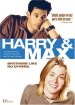 Harry and Max poster