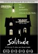 Solitude poster