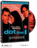 Dot the I Poster