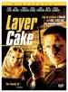 Layer Cake poster