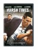 Harsh Times poster