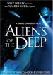 Aliens of the Deep Poster